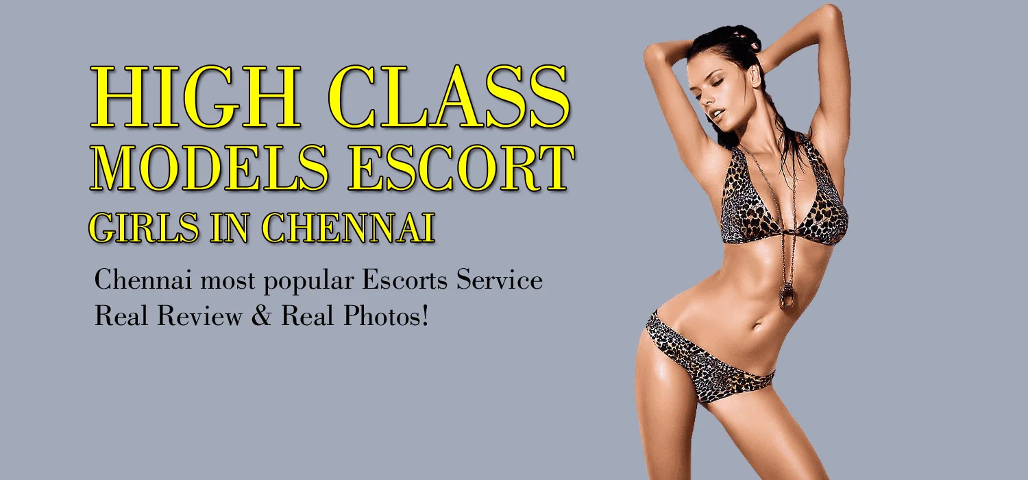 Pallikaranai Escorts Phone WhatsApp