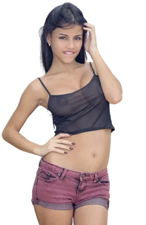 Desi Escorts in Trustpuram