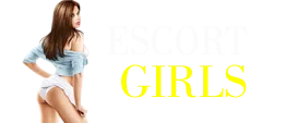 Margao Escorts Service